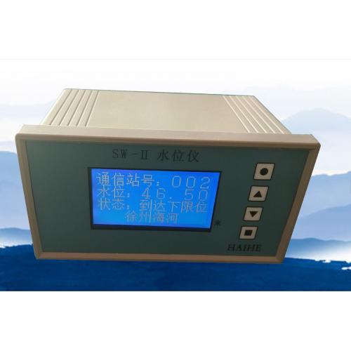 儀器儀表行業(yè)概覽 價(jià)格因素、生產(chǎn)廠家與新能源領(lǐng)域的專用發(fā)展